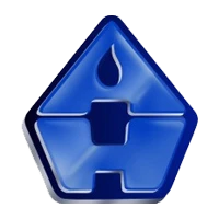 Air Hygiene Logo