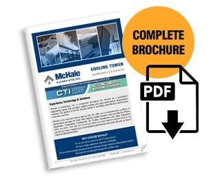 Brochure_CTI Brochure_CTI