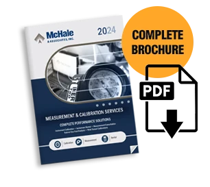 Brochure_Measurement Brochure_Measurement