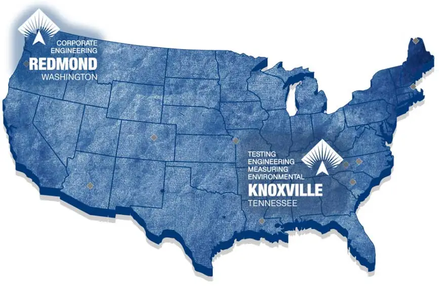 Contact-Us-Map