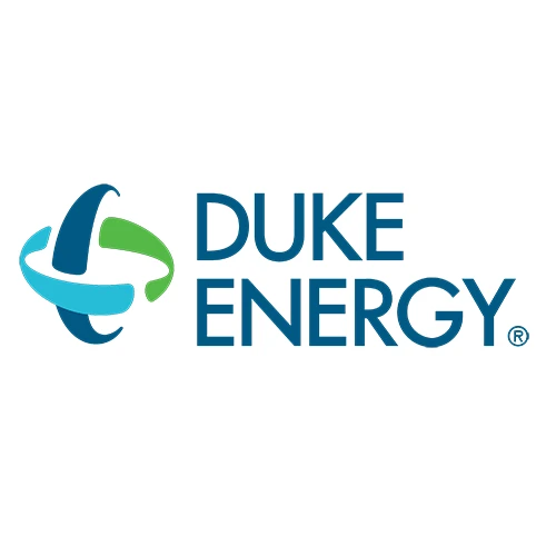 DukeEnergyLogo
