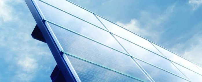 Maximizing Solar Performance