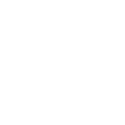 Fuel Analysis