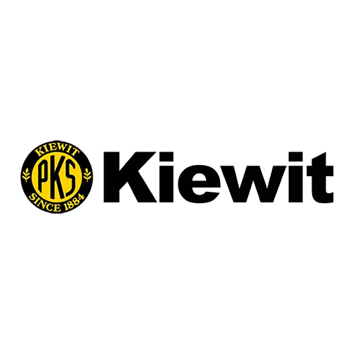 KiewitLogo
