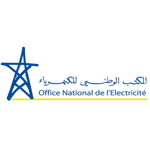 ONdLlogo