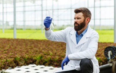 Test Instrument Rental in Washington: Benefits for Modern Businesses
