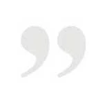 end-quote